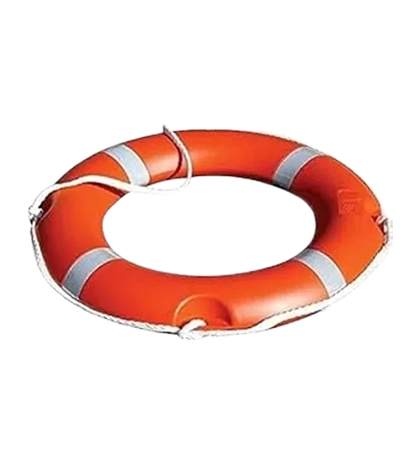 swimming-rescue-ring