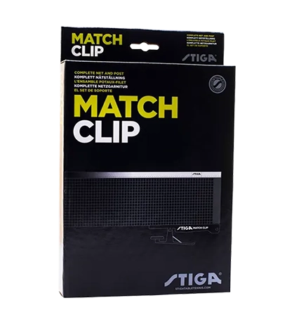 cosco-stiga-net-post-match-clip