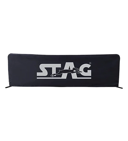 stag-global-table-tennis-surround-arena-tafta-fabric