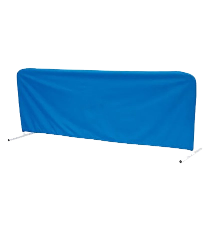 t.t-court-barrier-surrounds