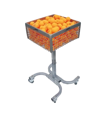 tt-ball-trolly-silver
