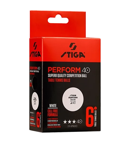 cosco-stiga-perform