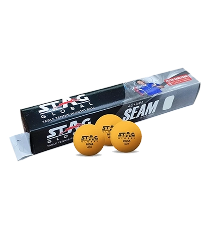 stag-global-seam-plastic-table-tennis-ball-white