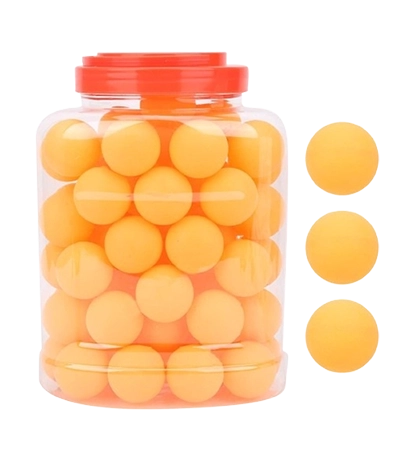 tt-ball-pack-of-60