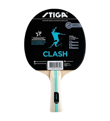cosco-stiga-clash
