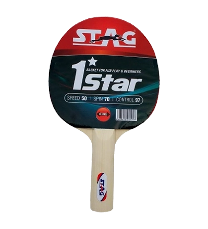 stag-global-1-star-tt-racket