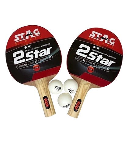 stag-global-2-star-table-tennis-playset-with-3-balls