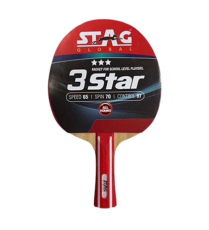 stag-global-3-star-table-tennis-racket