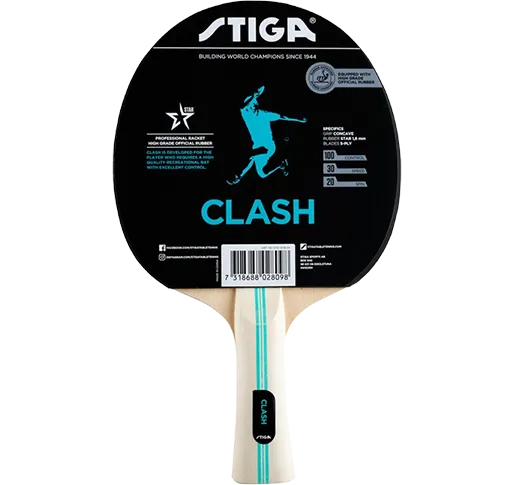 high-spin