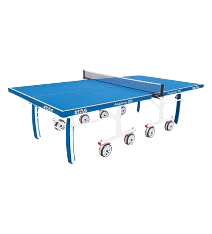 stag-global-aspire-25-tt-table