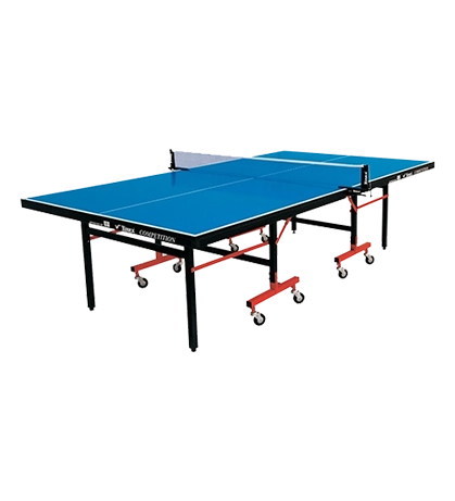 tt-table-competition