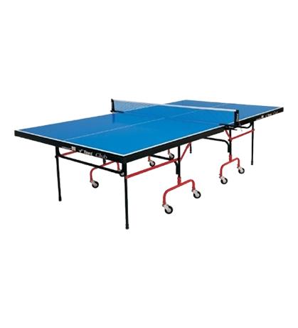 tt-table-practice