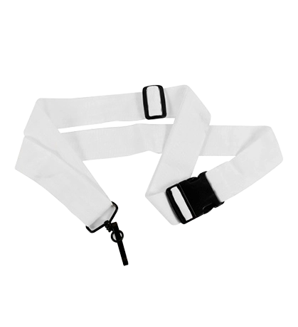tennis-net-center-strap