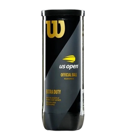 us-open-xd-3-ball-can-tennis-balls