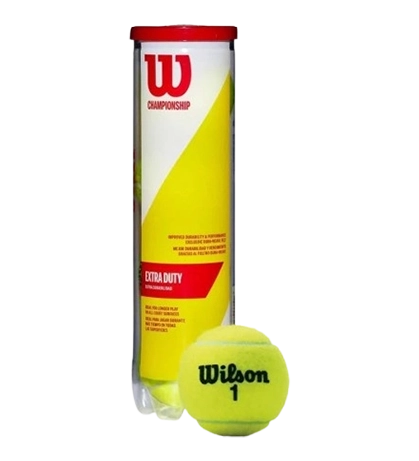 wilson-championship-tennis-balls