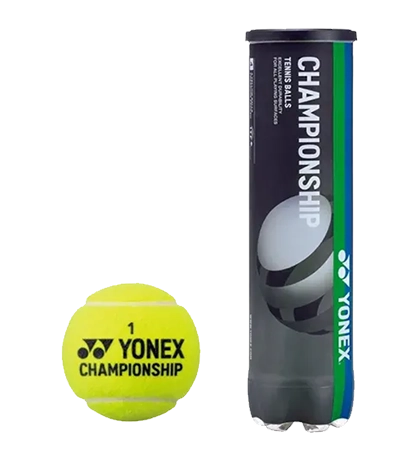 yonex-championship-pressurised-tennis-balls