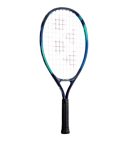 yonex-jr21tennis-racquet-g03