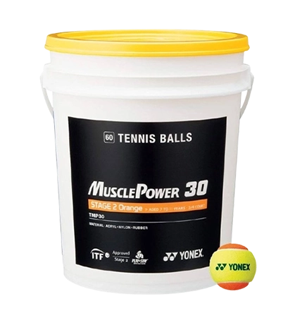 yonex-muscle-power-30
