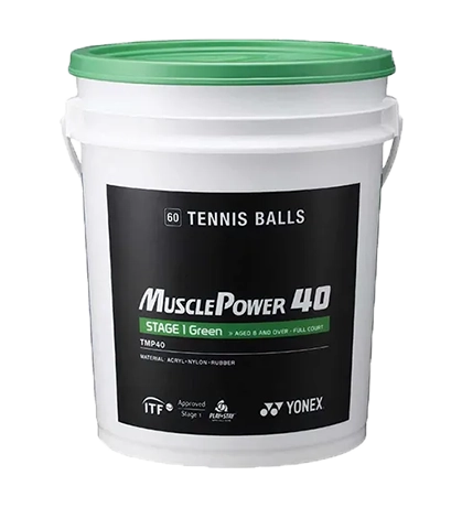 yonex-muscle-power