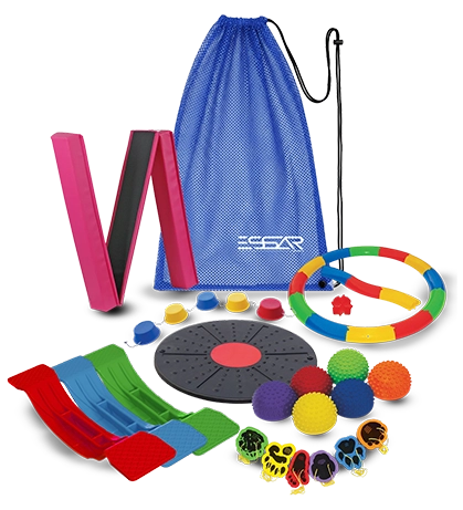 balance-kit