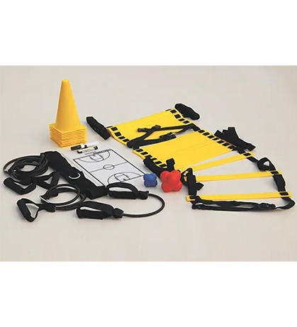 basketball-training-kit-super