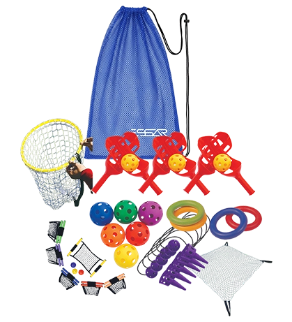 cordination-kit