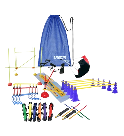fitness-training-kit