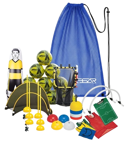 football-training-kit