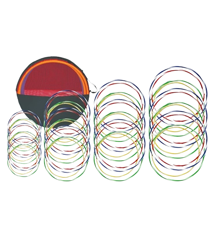 hula-hoops-kit
