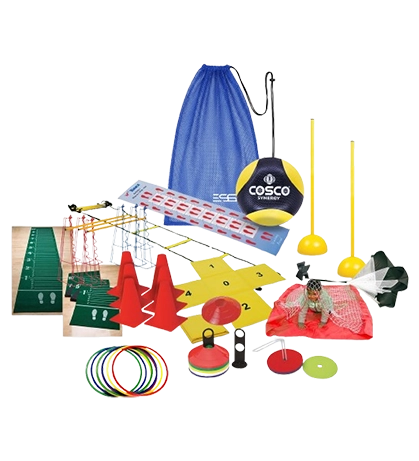 kids-training-kit
