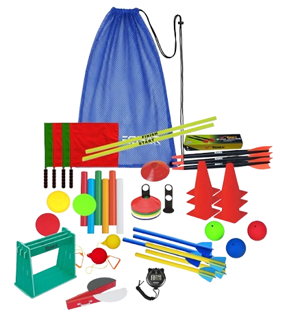 kinds-athletics-sports-day-kit