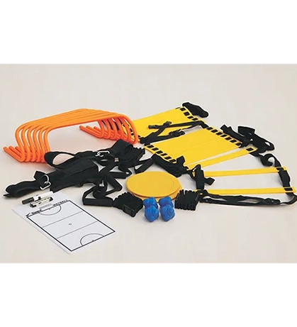 netball-training-kit-club