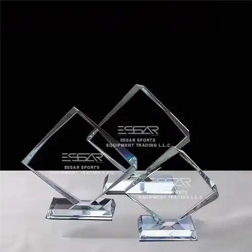 crystal