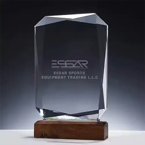 crystal