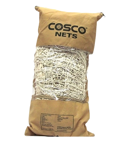 volleyball-net-cotton