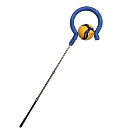 volleyball-spike-trainer-stick