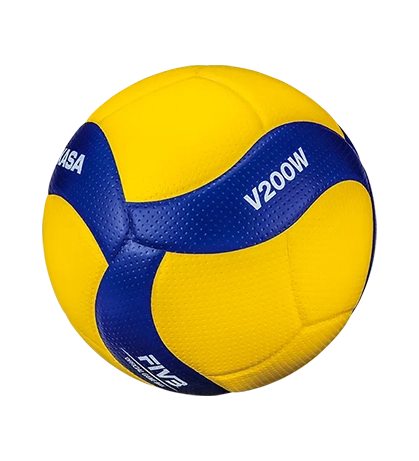 volleyball-mikasa-200