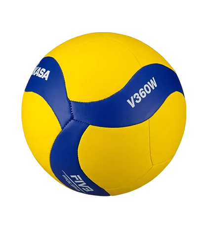 volleyball-mikasa-360