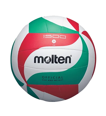 volleyball-molten-1500