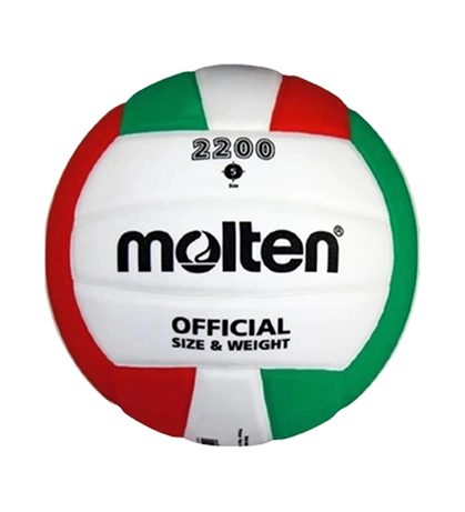 volleyball-molten-2200