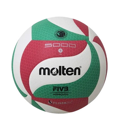 volleyball-molten-5000