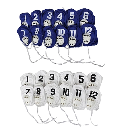 water-polo-caps